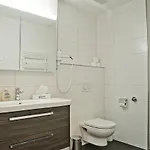Arnika - Griwa Rent Ag *